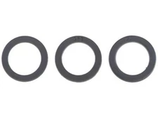 Redding Die Space Kit #80901