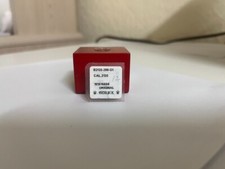 Genuine Rolex 2135 280 Hour Wheel Factory sealed package