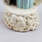 Foto 2 di 7