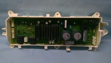 DC92-00686C Samsung Washer Control Board