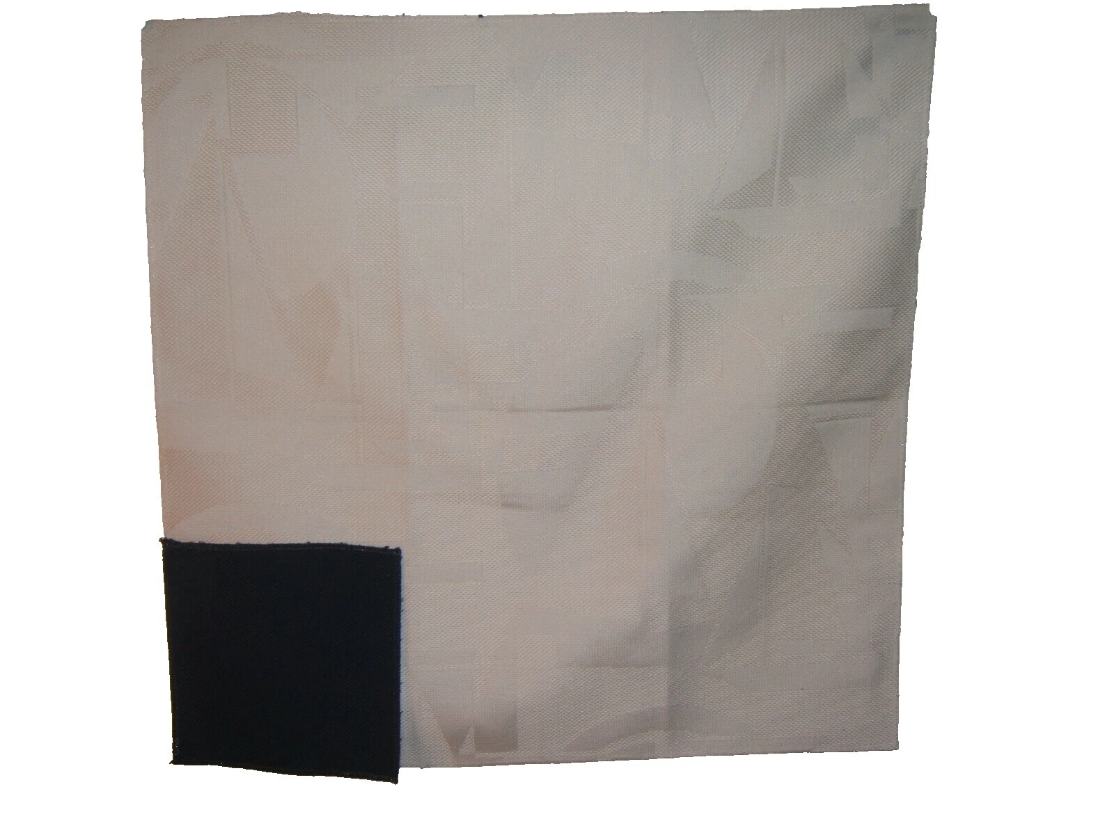 Géneros artesanales de acolchado Ralph Lauren Acrílico