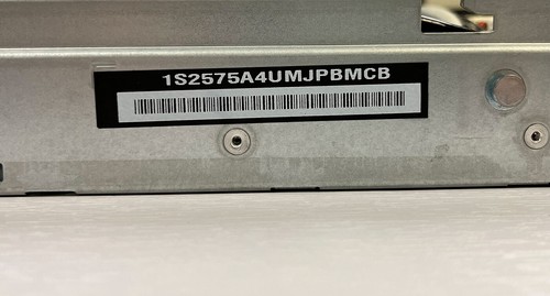 Lenovo ThinkServer RD530 Dual Intel Xeon E5-2620, 64GB RAM, No HDD Server - Picture 7 of 8