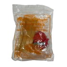 Bandai Fast Food & Cereal Premiums