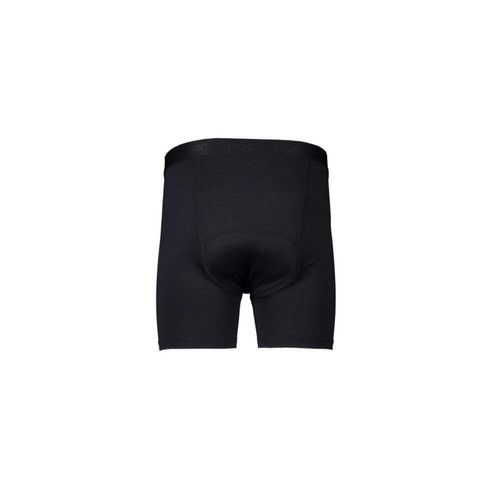 POC Re-cycle Boxer - 第 15/26 張圖片