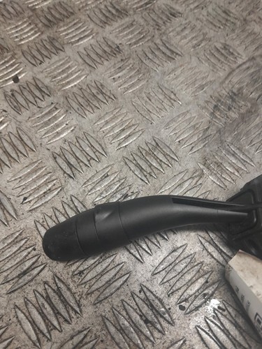 HYUNDAI I30 WIPER STALK 93420-2L020 2007-2011 - Picture 6 of 13
