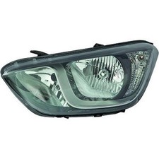 Feu avant (phare) Hyundai I20