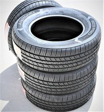 4 Arroyo Eco Pro As 22570r15 100t All Season Tires 50k Mi Warranty Utqg 500aa 4 Arroyo Eco Pro As 22570r15 100t All Season Tires 50k Mi Warranty Utqg 500aa