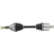 For Chevrolet Malibu 2006 2007 Front Left Driver CV Axle Shaft CSW