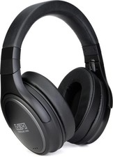 Steven Slate Audio VSX Modeling Headphones - Essentials Edition