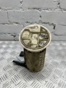 MERCEDES-BENZ E W211 Kraftstofftankpumpe A2114701694 2.20 Diesel 75kw 21511466