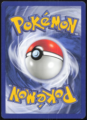 Carte Pokémon Saquedeneu 66/102 Set de base Français - Picture 2 of 2