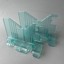 2pcs/lot 345D1061735 345D1061735A Partitioner for Fuji Frontier 570 550