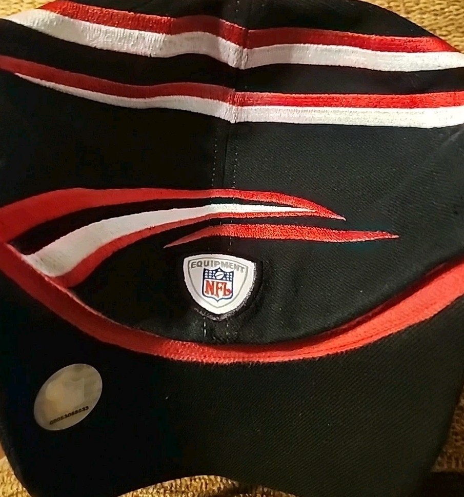 Picture 9 of 12