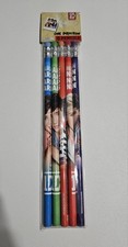 2012 Panini One Direction Photocards Trading Cards 15