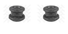 2x STELLOX Querlenkerlager vorne links rechts für Opel Corsa B 73_ 78_ 79_