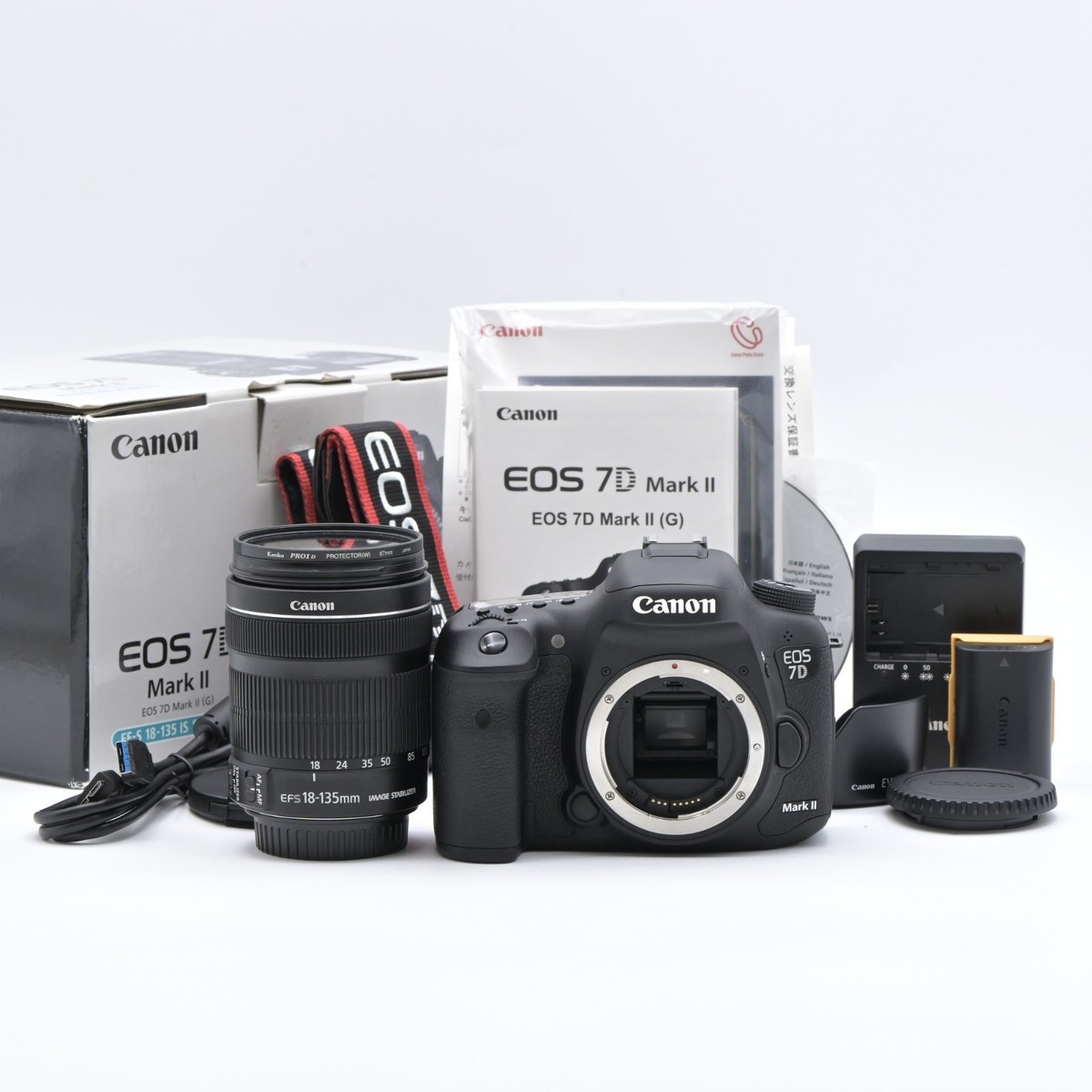 Digital Slr Canon 7d Mark Iii Canon EOS 7D Mark II Review Digital digital-slr-canon-7d-mark-iii-canon-eos-7d-mark-ii-review-digital