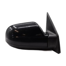 Retroviseur droit (ou coque) Hyundai TUCSON