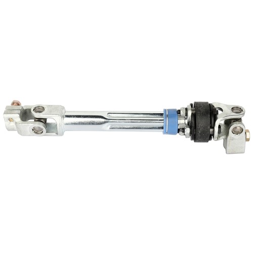 Lower Steering Shaft For Ford Expedition 2003-2006 Sport Utility 6L1Z3B676AA - Picture 14 of 14