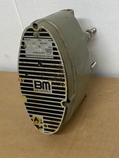 aga bm oil control valve type 30b min 4 max 8 flow rate  #8203#