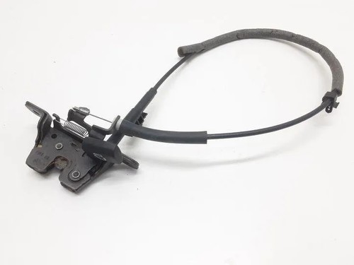 VW PASSAT B7 362 Andere Teile des Innenraums 561885681 1.80 Petrol 20555107