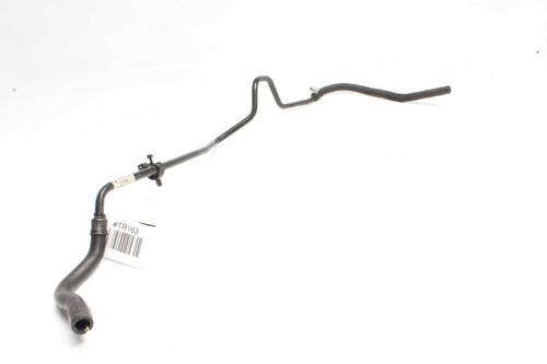 Ölleitung Ölkühler BMW K 1200 S K40 K12S 0581 05-08