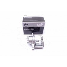 Etrier de frein Peugeot 4008