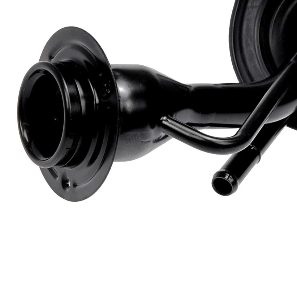 For Ford Mustang 1999-2004 Dorman Solutions Fuel Tank Filler Neck Foto 2 de 4