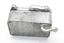 AUDI A7 Sportback 4KA Ölkühler 059117015K 3.00 Diesel / electricity 21547525