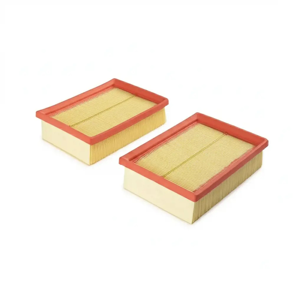 Sofima Luftfilter S 0302 A - Bild 3