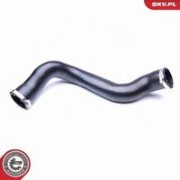Esen Skv Ladeluftschlauch 24SKV776 FüR Volvo S80 2 124 V70 3 135 XC60 1 Suv 156