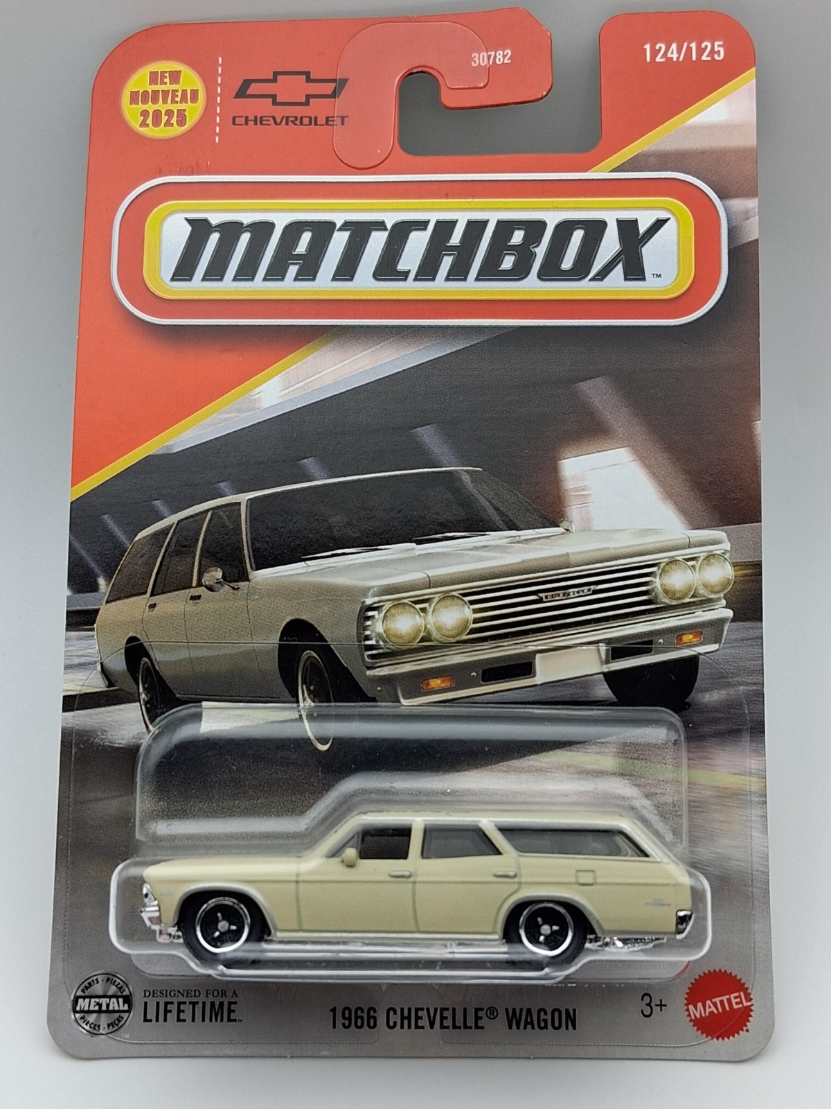 MATCHBOX CARS 2026 Releases and Older! Quantity Discounts!