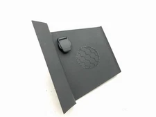 Renault Megane E-Tech 2024 Cigarette Lighter 684923615R AMD208216