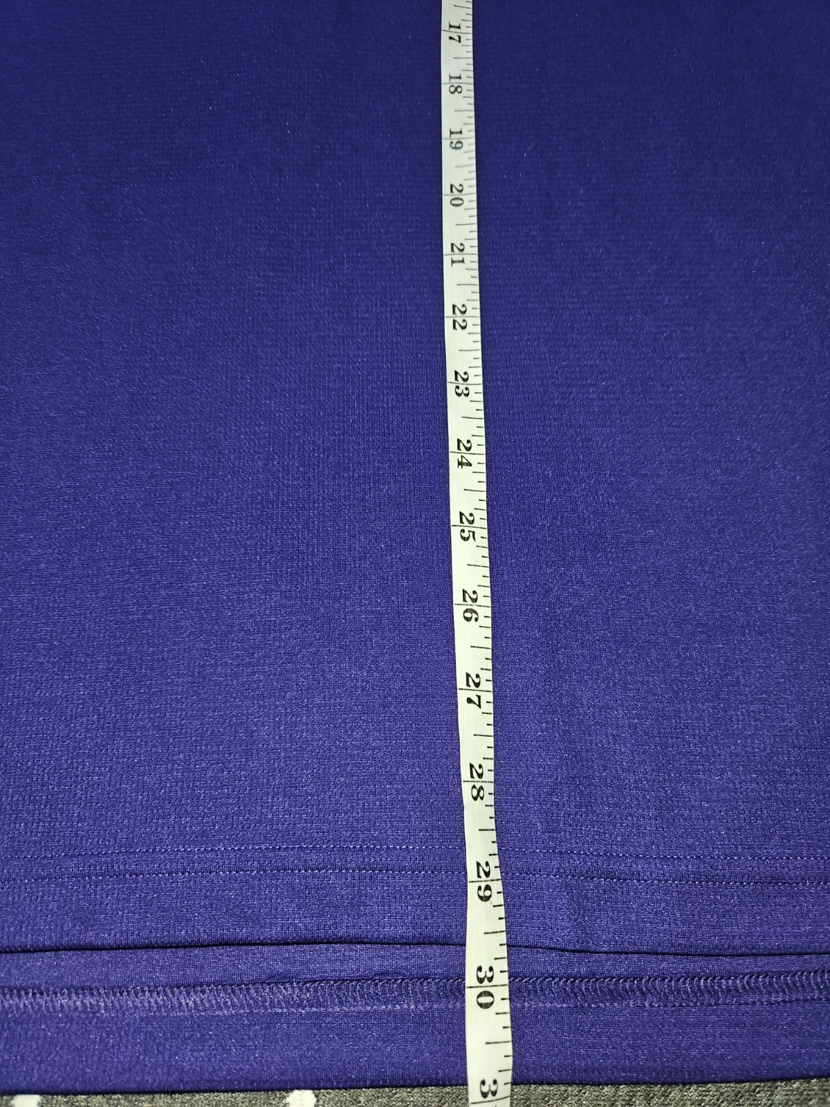 Picture 11 of 11