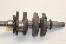 OEM 2014-2019 Polaris RZR XP 1000 Engine Crank Shaft 1204832