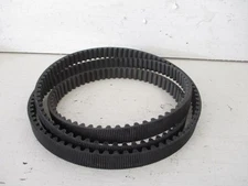11 Can Am Spyder RSS SE5 Auto Drive Belt 705501576 2011
