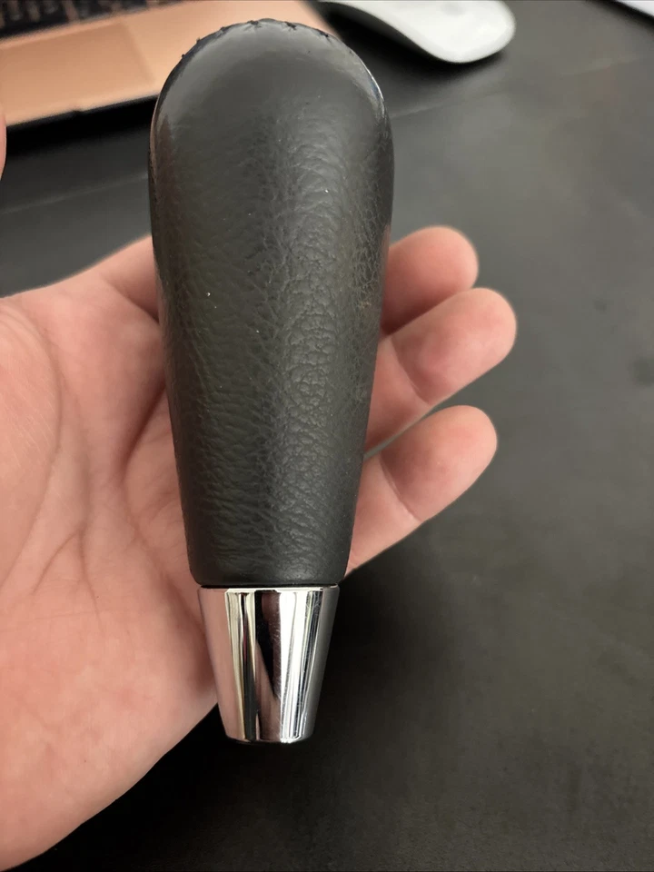 2005-2015 TOYOTA TACOMA BOTÃO DE MUDANÇA FABRICANTE DE EQUIPAMENTO ORIGINAL - Imagem 3 de 4