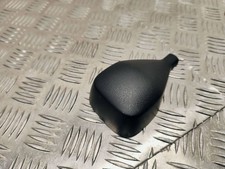 Retroviseur intérieur Peugeot 4007