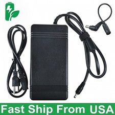 19V AC/DC Adapter For LG Monitor Switching AC Adapter ACC-LATP1 EAY65068604