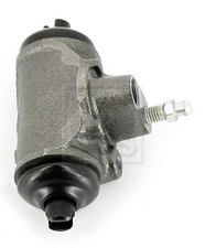 Cylindre de roue Mazda PREMACY