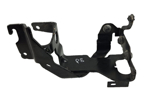 Citroen DS3 Crossback 2021 ABS Steuergerät Halter 9824447480 OEM Zubehör