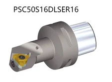 ORIGINAL   1PCS   USER  TOOLS    PSC50S16DLSER16