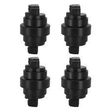 Excavator Track Roller for CAT 302.5 302.5C 303CR Bottom Roller 185-7280 40Mn