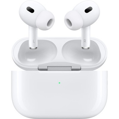 AirPods Pro2 ワイヤレスイヤホン ホワイト s-l400.jpg