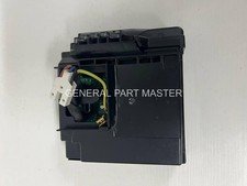 GENUINE OEM Liebherr 115V Compressor Inverter...