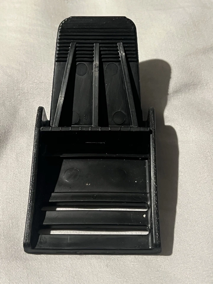 200 piezas palanca de bloqueo de leva de 2 pulgadas hebillas de plástico fijación de solapa para correas de correas Foto 3 de 4