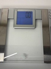 Conair Weight Watchers Scale - Used WW721