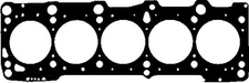 For BGA CH3553B HEAD GASKET 1.61MM