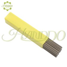 E6013 Welding Rod 3/32''  11.8" 5 LBS Carbon Steel Stick Welding Electrodes