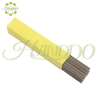 E6013 Welding Rod 3/32'' × 11.8'' 5 LBS Carbon Steel Stick Welding Electrodes