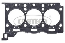 Joint de culasse Audi Q5